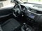 2025 Nissan FRONTIER PICK UP TM AC 25
