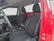 2025 Nissan FRONTIER PICK UP TM AC 25