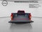 2025 Nissan FRONTIER PICK UP TM AC 25