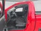 2025 Nissan FRONTIER PICK UP TM AC 25