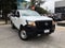 2023 Nissan FRONTIER PICK UP TM AC 23