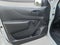2020 Nissan NP300 DOBLE CABINA DOBLE CABINA S TM AC PAQ. SEG. 6VEL