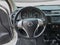 2020 Nissan NP300 DOBLE CABINA DOBLE CABINA S TM AC PAQ. SEG. 6VEL