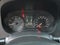 2020 Nissan NP300 DOBLE CABINA DOBLE CABINA S TM AC PAQ. SEG. 6VEL