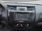 2020 Nissan NP300 DOBLE CABINA DOBLE CABINA S TM AC PAQ. SEG. 6VEL