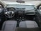 2020 Nissan NP300 DOBLE CABINA DOBLE CABINA S TM AC PAQ. SEG. 6VEL