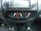 2020 Nissan NP300 DOBLE CABINA DOBLE CABINA S TM AC PAQ. SEG. 6VEL
