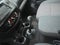 2020 Nissan NP300 DOBLE CABINA DOBLE CABINA S TM AC PAQ. SEG. 6VEL