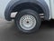 2020 Nissan NP300 DOBLE CABINA DOBLE CABINA S TM AC PAQ. SEG. 6VEL