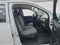 2020 Nissan NP300 DOBLE CABINA DOBLE CABINA S TM AC PAQ. SEG. 6VEL