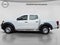 2020 Nissan NP300 DOBLE CABINA DOBLE CABINA S TM AC PAQ. SEG. 6VEL