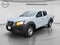 2020 Nissan NP300 DOBLE CABINA DOBLE CABINA S TM AC PAQ. SEG. 6VEL