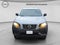 2020 Nissan NP300 DOBLE CABINA DOBLE CABINA S TM AC PAQ. SEG. 6VEL