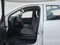 2020 Nissan NP300 DOBLE CABINA DOBLE CABINA S TM AC PAQ. SEG. 6VEL