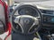 2020 Nissan FRONTIER NP300 FRONTIER LE