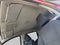 2020 Nissan FRONTIER NP300 FRONTIER LE