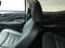 2025 Nissan FRONTIER PRO-4X 4X4 TA 25
