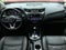 2025 Nissan FRONTIER PRO-4X 4X4 TA 25
