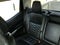 2022 Nissan FRONTIER PLATINUM LE DIESEL 4X4 TA 22