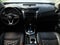 2022 Nissan FRONTIER PLATINUM LE DIESEL 4X4 TA 22