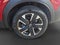 2025 Nissan KICKS KICKS ADVANCE CVT