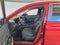 2025 Nissan KICKS KICKS ADVANCE CVT