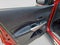 2019 Nissan KICKS E-POWER 1.6 ADVANCE LTS CVT A/C