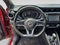 2019 Nissan KICKS E-POWER 1.6 ADVANCE LTS CVT A/C