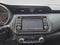 2019 Nissan KICKS E-POWER 1.6 ADVANCE LTS CVT A/C
