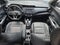 2019 Nissan KICKS E-POWER 1.6 ADVANCE LTS CVT A/C