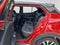 2019 Nissan KICKS E-POWER 1.6 ADVANCE LTS CVT A/C