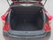 2019 Nissan KICKS E-POWER 1.6 ADVANCE LTS CVT A/C