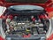 2019 Nissan KICKS E-POWER 1.6 ADVANCE LTS CVT A/C