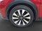 2019 Nissan KICKS E-POWER 1.6 ADVANCE LTS CVT A/C
