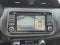 2019 Nissan KICKS E-POWER 1.6 ADVANCE LTS CVT A/C