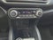 2019 Nissan KICKS E-POWER 1.6 ADVANCE LTS CVT A/C