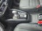 2019 Nissan KICKS E-POWER 1.6 ADVANCE LTS CVT A/C