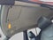 2019 Nissan KICKS E-POWER 1.6 ADVANCE LTS CVT A/C