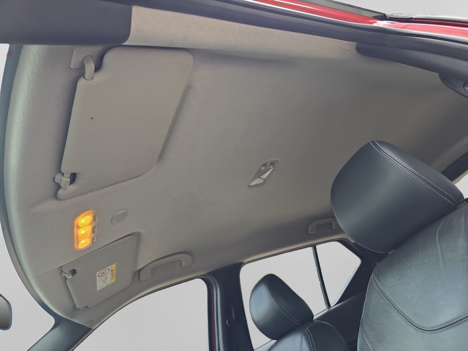 2019 Nissan KICKS E-POWER 1.6 ADVANCE LTS CVT A/C