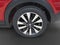 2019 Nissan KICKS E-POWER 1.6 ADVANCE LTS CVT A/C