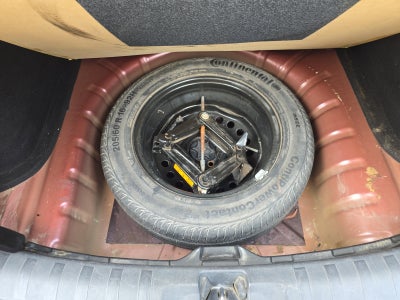 2019 Nissan KICKS E-POWER 1.6 ADVANCE LTS CVT A/C