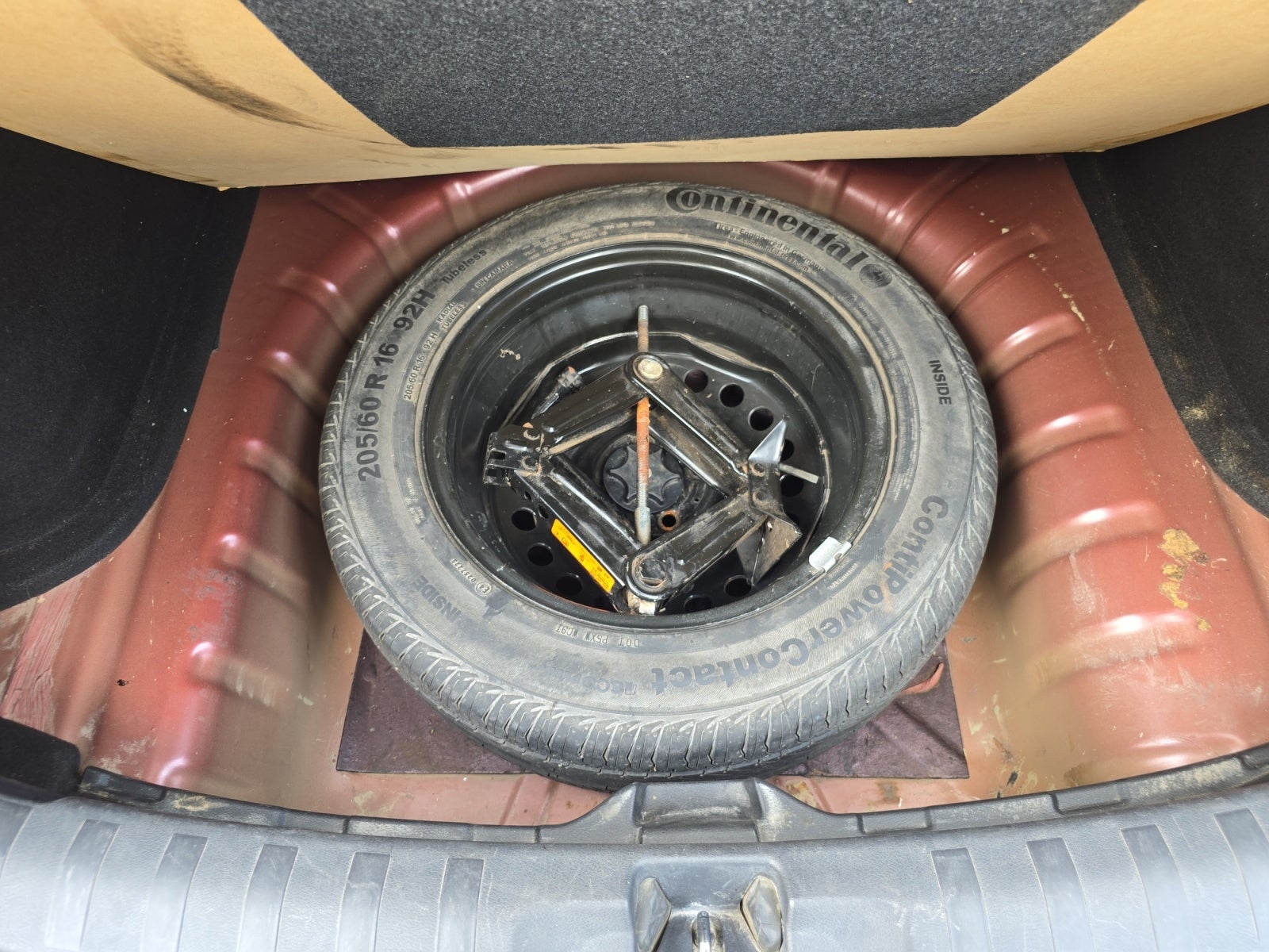 2019 Nissan KICKS E-POWER 1.6 ADVANCE LTS CVT A/C