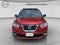 2019 Nissan KICKS E-POWER 1.6 ADVANCE LTS CVT A/C