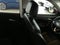 2023 Chevrolet TRACKER LT C