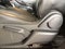2023 Chevrolet TRACKER LT C
