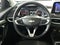 2023 Chevrolet TRACKER LT C
