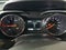2023 Chevrolet TRACKER LT C