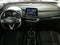 2023 Chevrolet TRACKER LT C