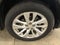 2023 Chevrolet TRACKER LT C