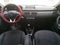 2024 RENAULT OROCH OROCH ZEN TM